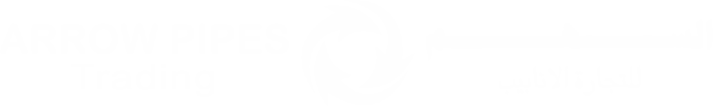 Arrow Pipes Trading logo